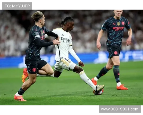 维尼修斯被高估？进攻效率与战术价值解析