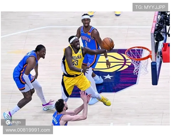 西亚卡姆三分命中率提升显著 拉开与队友得分结构差距