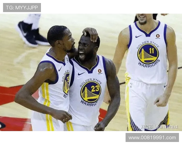 NBA与FIBA的三分线距离到底差多少？一图看懂差距。