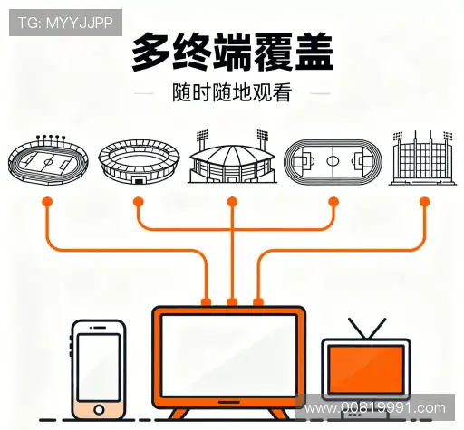 行业领先的理由