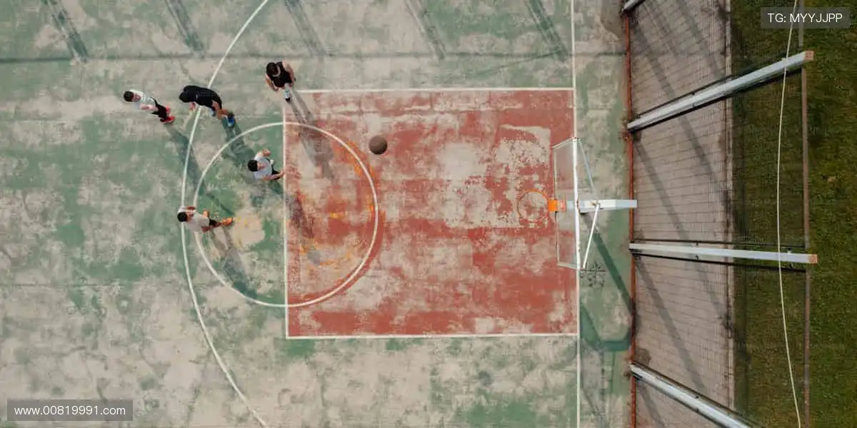 全球赛事，尽在掌握！🌍